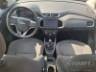 2015 CHEVROLET ONIX 