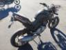 2010 HONDA CB 300 