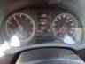 2014 VOLKSWAGEN FOX 