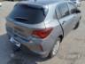2021 CHEVROLET ONIX 