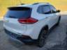 2021 CHEVROLET TRACKER 