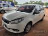 2018 FIAT GRAND SIENA 