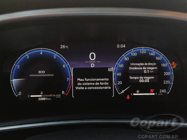 2025 TOYOTA COROLLA CROSS 