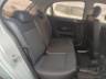2017 VOLKSWAGEN GOL 