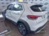 2024 FIAT PULSE 