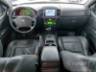 2008 KIA SORENTO 