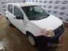 2014 FIAT UNO 