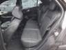2024 FIAT PULSE 