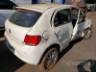 2014 VOLKSWAGEN GOL 