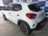 2024 RENAULT KWID 