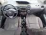 2017 TOYOTA ETIOS 