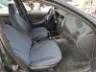2002 FIAT BRAVA 