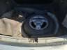 2005 CHEVROLET CLASSIC 