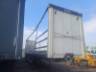 2022 RANDON SEMI-REBOQUE 