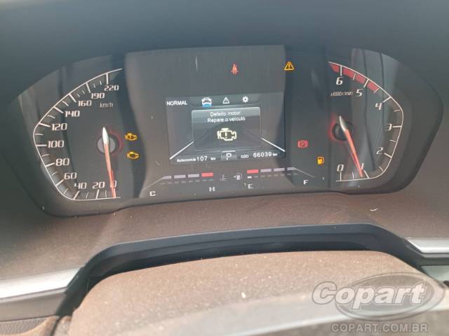 2025 FIAT TITANO 