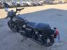 2021 TRIUMPH BONNEVILLE 