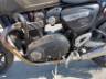 2024 TRIUMPH SPEED TWIN 