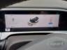 2026 GEELY EX2 