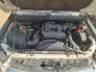 2014 CHEVROLET S10 CABINE DUPLA 
