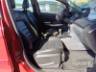 2015 FORD ECOSPORT 