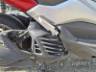 2017 YAMAHA NMAX 