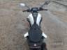 2026 YAMAHA FZ25 FAZER 