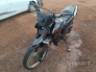 2025 YAMAHA XTZ 250 