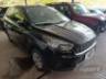 2018 FORD KA 