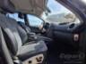 2010 MERCEDES BENZ CLASSE ML 