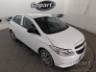 2018 CHEVROLET ONIX 