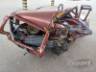 1997 FIAT UNO 