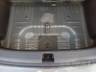 2027 BYD DOLPHIN 