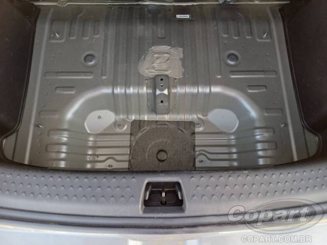 2027 BYD DOLPHIN 