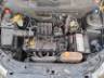 2010 FIAT PALIO 