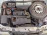 2013 FIAT FIORINO FURGAO 