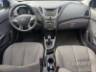 2015 HYUNDAI HB20S 