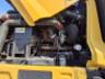 2007 NEW HOLLAND MOTONIVELADORA RG170 