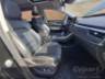 2022 CAOA CHERY TIGGO 8 