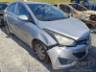 2014 HYUNDAI HB20S 