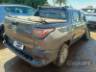 2024 FIAT STRADA CD 