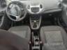 2020 FORD KA 