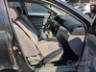 2004 TOYOTA COROLLA 