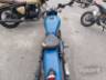 2026 ROYAL ENFIELD Shotgun 