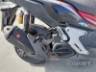 2022 HONDA ADV 