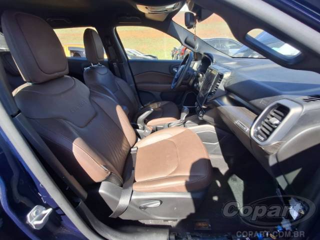 2025 FIAT TORO 
