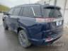 2025 JEEP COMMANDER 