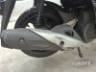 2022 HONDA PCX 