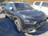2022 CITROEN C4 CACTUS 