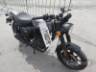 2026 ROYAL ENFIELD HUNTER 