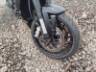 2017 DUCATI XDIAVEL 